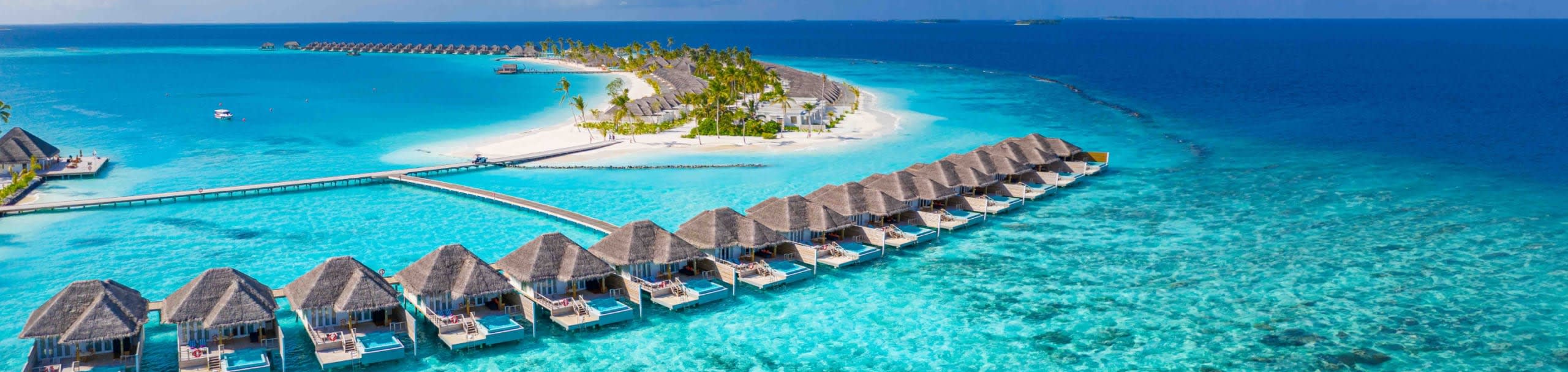Indian Ocean